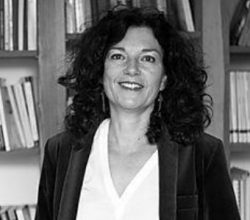 marie-odile-legrand marie-odile-legrand