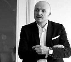 philippe-saielli philippe-saielli