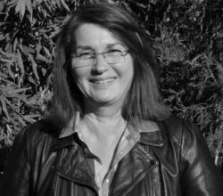 sylvie-legue sylvie-legue